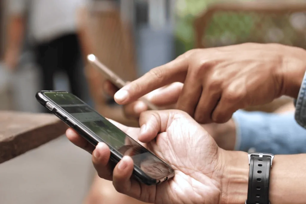 Aplicativo Waveful Como Ganhar Renda Extra de Forma Fácil e Divertida