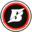 Ícone do site