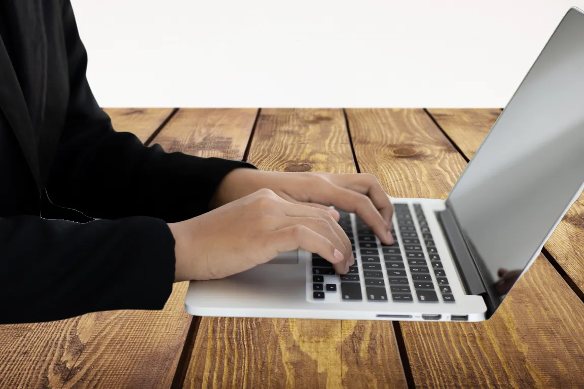 Como organizar as finanças e guardar dinheiro planejamento financeiro completo