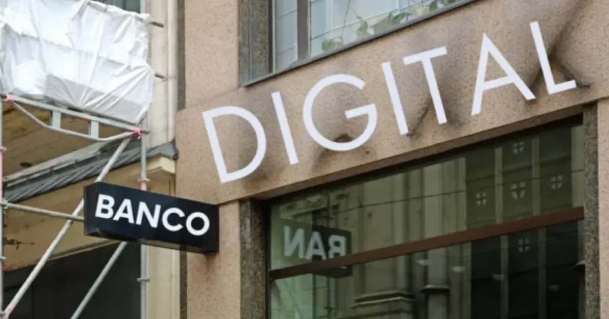 Bancos digitais guia seguro e vantajoso para sua conta digital no brasil (1)