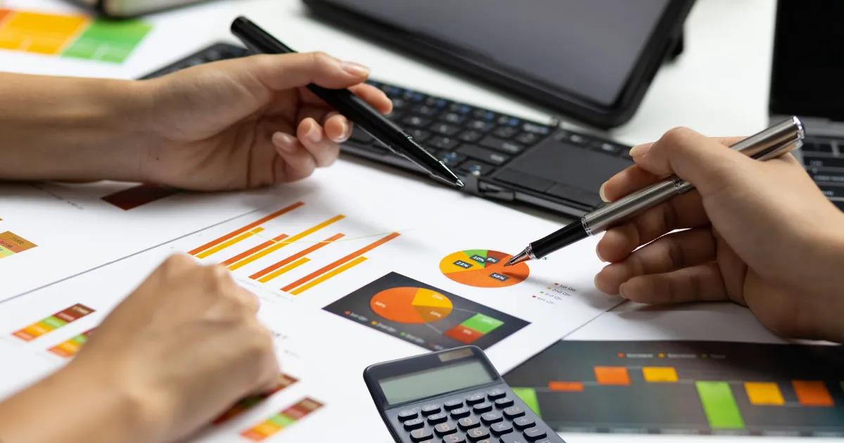 Planejamento financeiro familiar como organizar contas e economizar mais no dia a dia