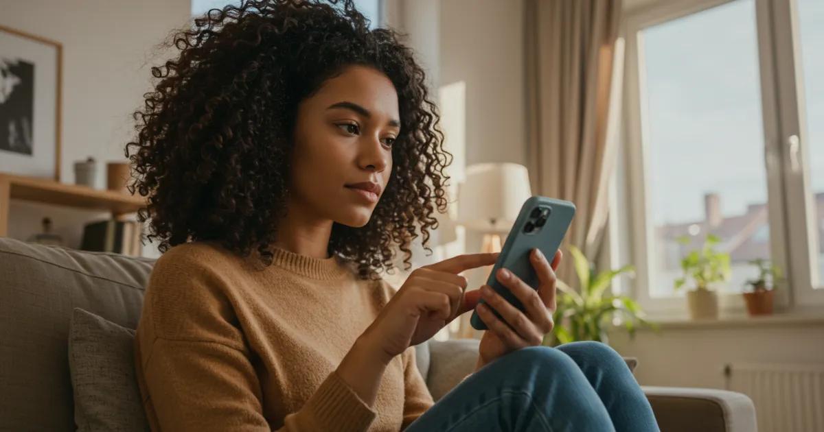 Reward Rush como ganhar dinheiro jogando de forma simples e segura