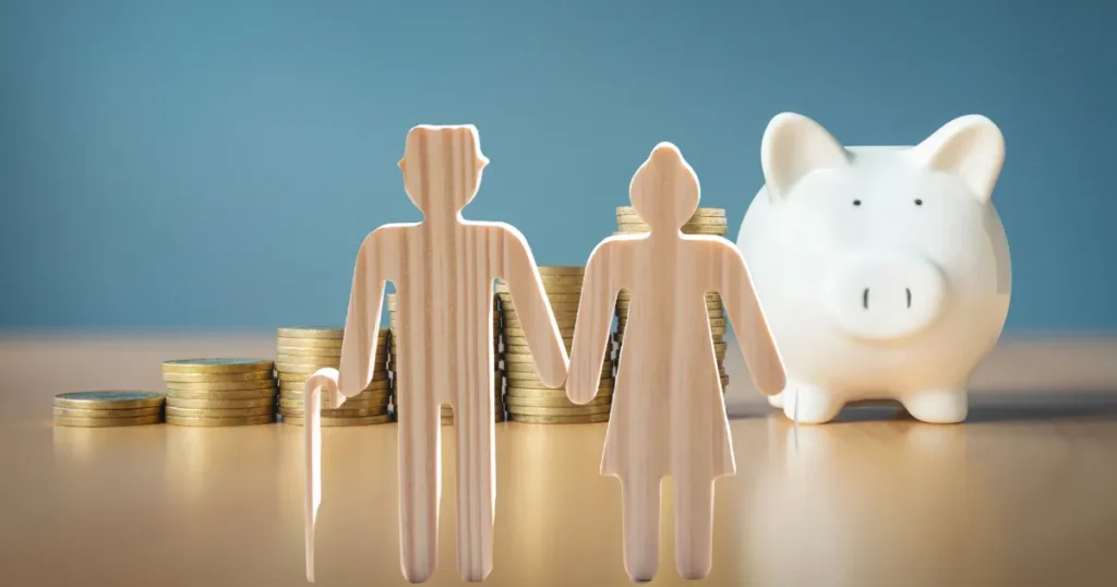 10 erros comuns que atrapalham sua economia no dia a dia