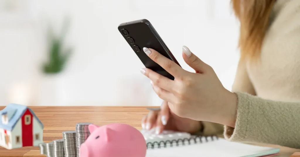 5 aplicativos gratuitos para Organizar orçamento e evitar dívidas