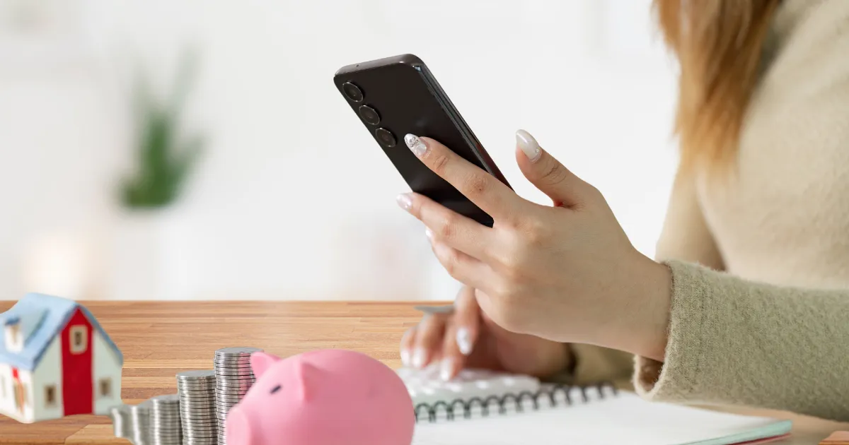 5 aplicativos gratuitos para Organizar orçamento e evitar dívidas