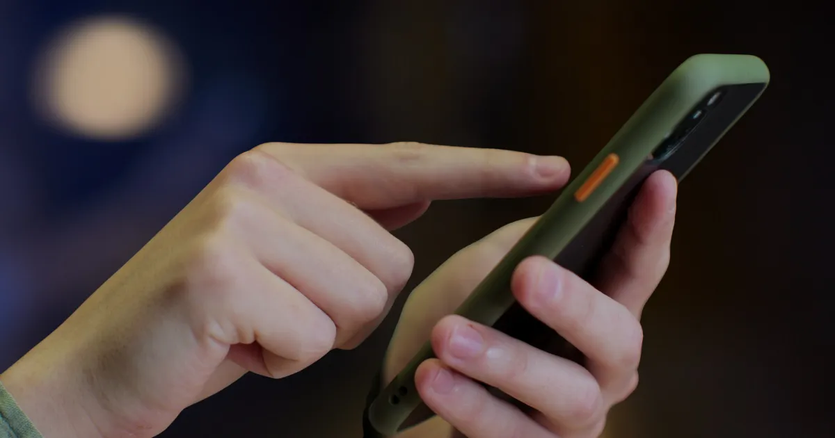 App de recompensas jogando e fazendo tarefas no seu celular