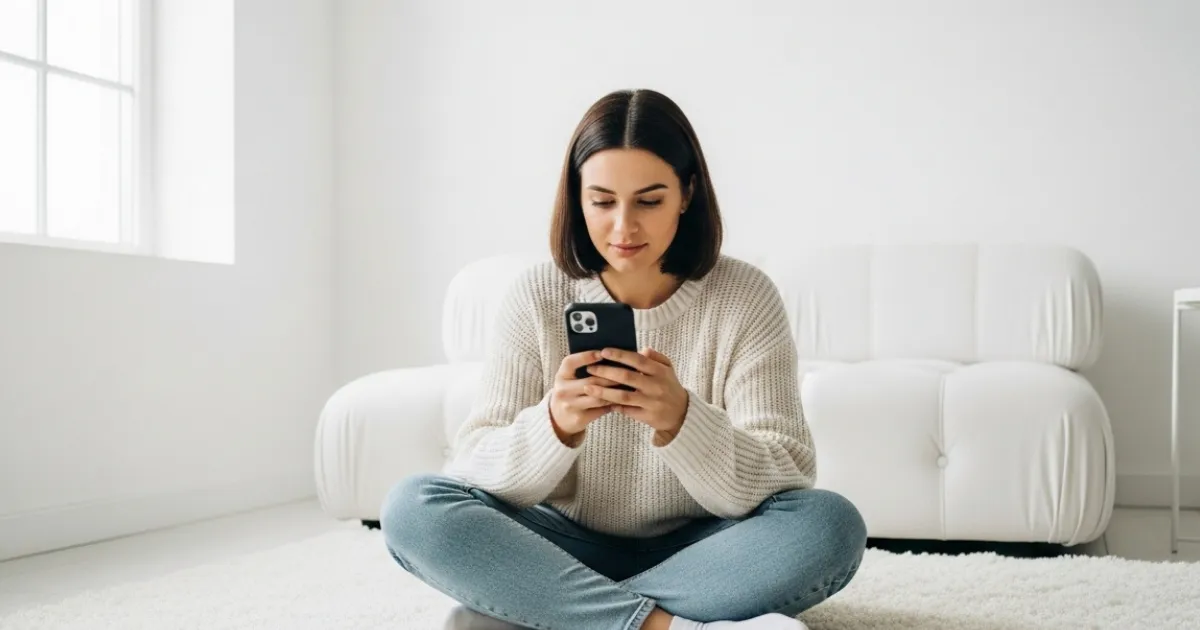 Apps para ganhar recompensas jogando Can Jam Craft e Earn Live