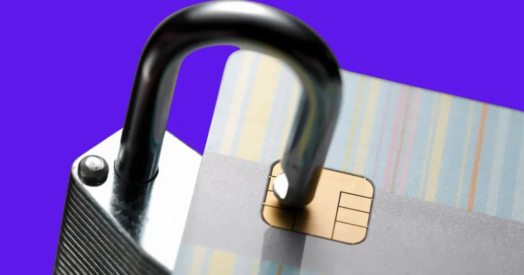 Como usar a Tecnologia para aumentar segurança em transações financeiras