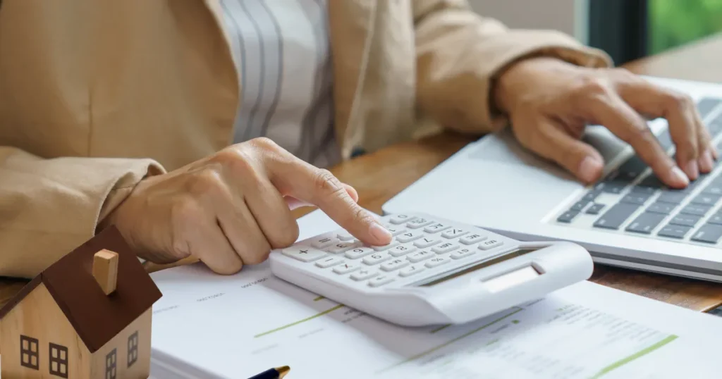 Gastos invisíveis pequenas mudanças que reduzem gastos imediatamente