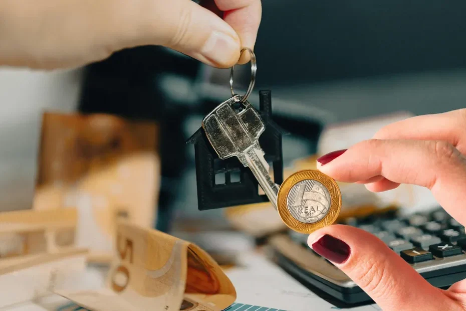 Guia simples para famílias que querem sair das dívidas