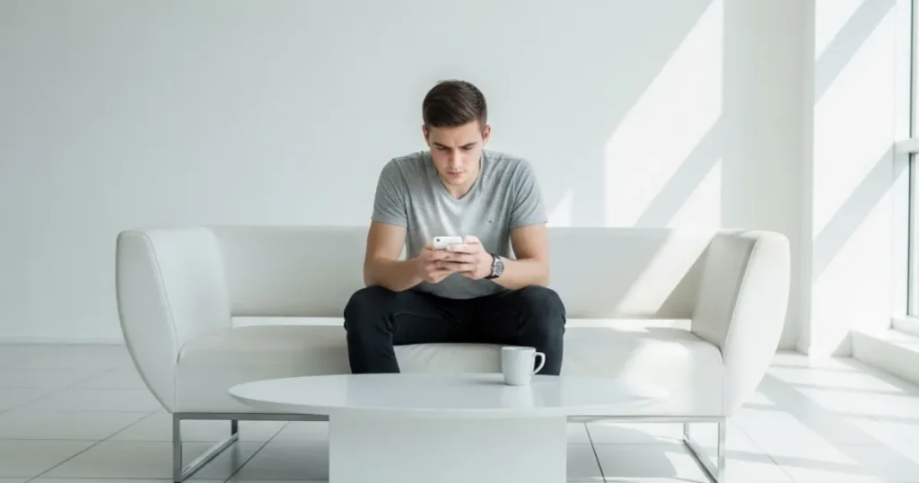 O que são esses apps para ganhar recompensas