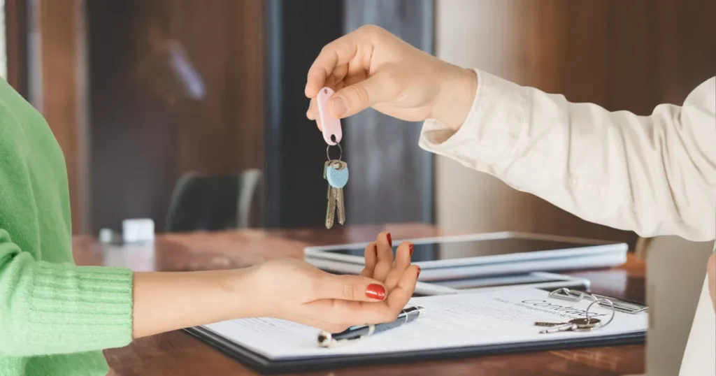 Passos práticos para sair das dívidas