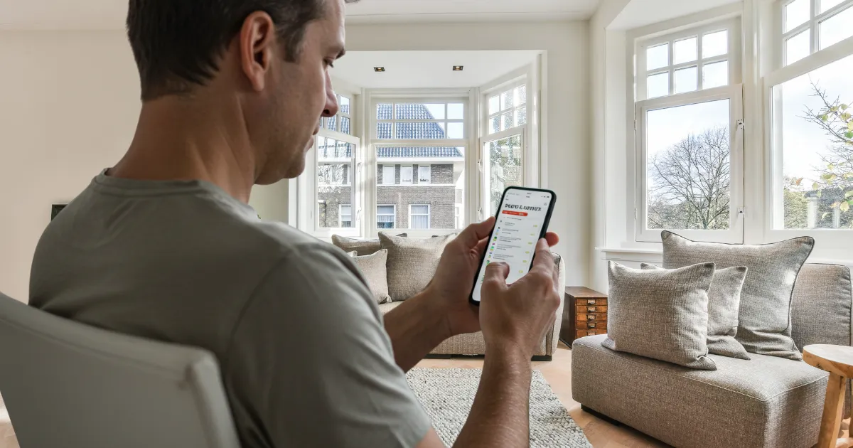 SurveyStreak Earn Money e ganhe com Pesquisas pagas