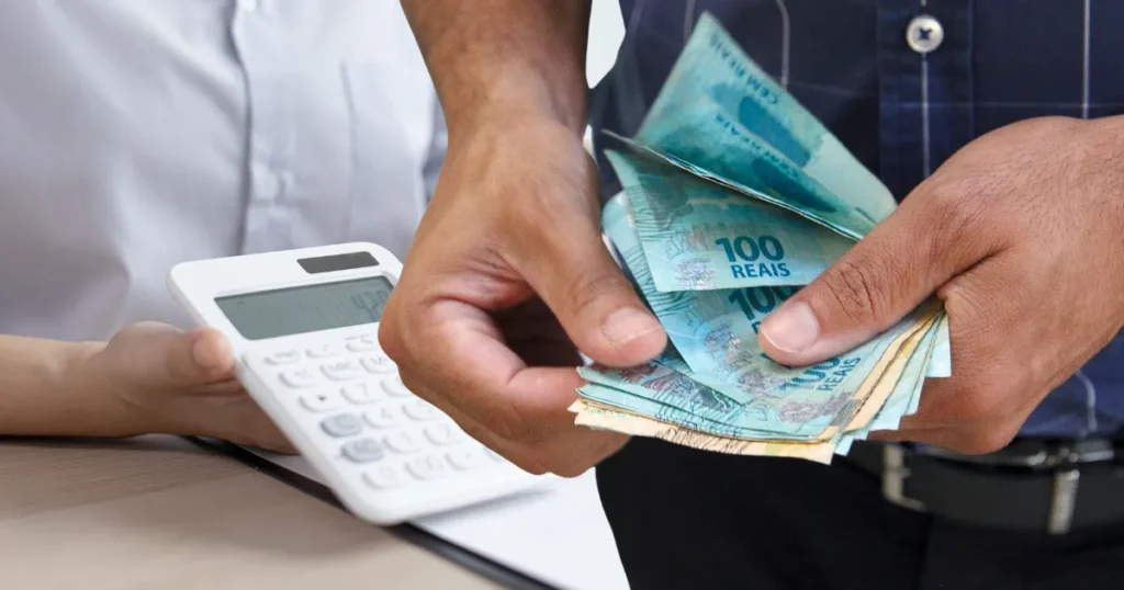 5 Inovações financeiras que estão mudando o jeito de pagar