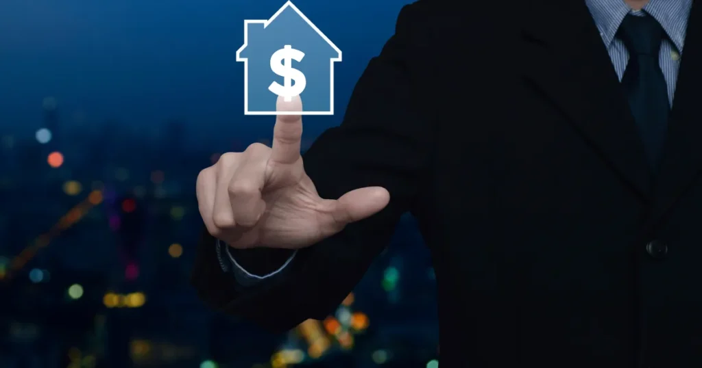 Como escolher a melhor solução para seu dia a dia