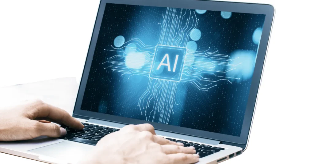 Como usar IA na rotina pessoal