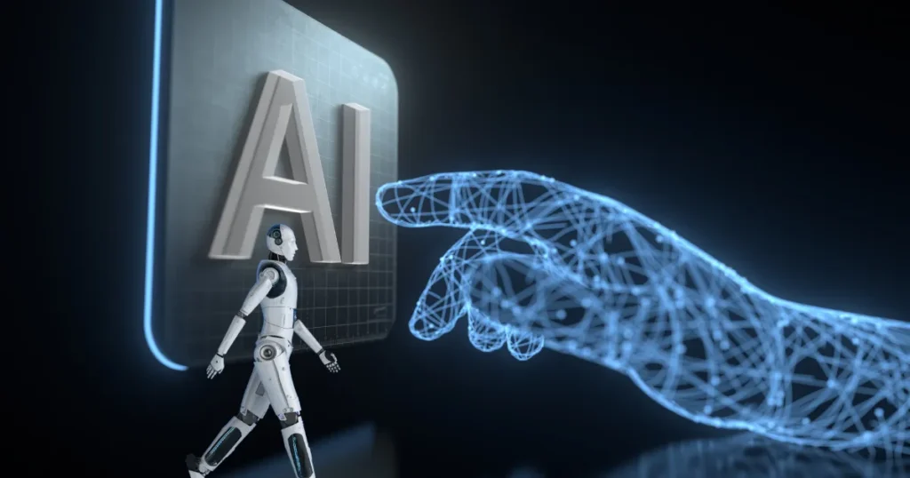 IA para organizar rotina Dicas práticas para aumentar produtividade com IA