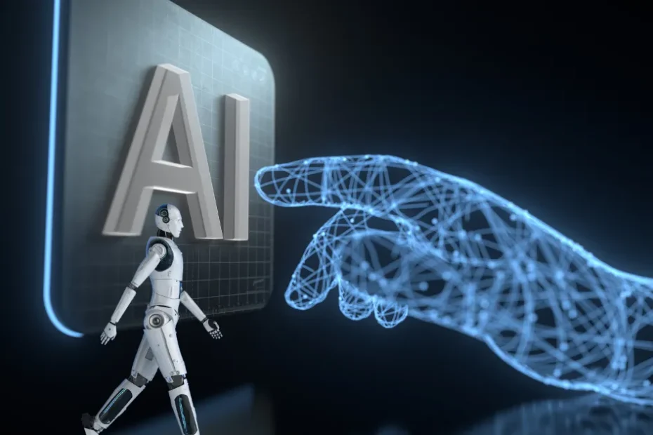 IA para organizar rotina Dicas práticas para aumentar produtividade com IA