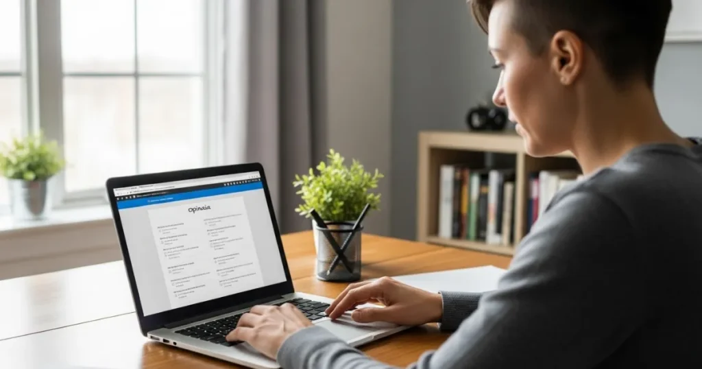 Opinaia Como funciona, vale a pena Guia completo 2025