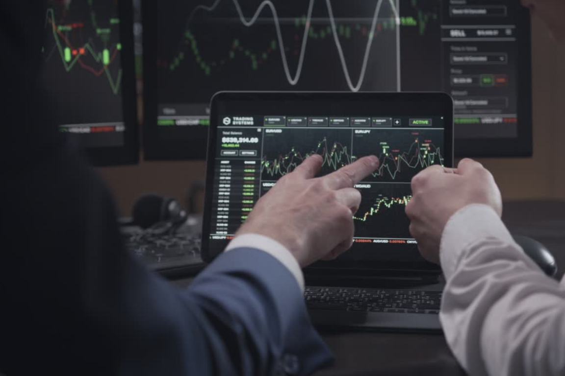 Vale a Pena Investir no Banco do Brasil em 2024
