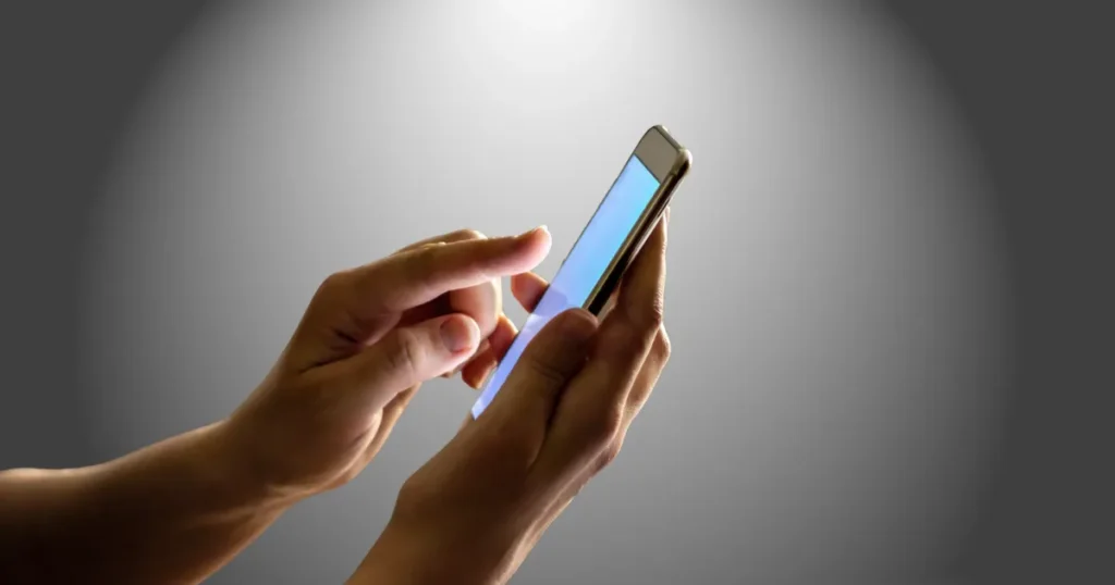 Como ganhar dinheiro testando apps no Rewardia
