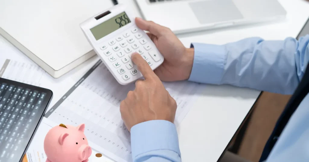 Como pequenas economias geram grandes resultados no fim do mês