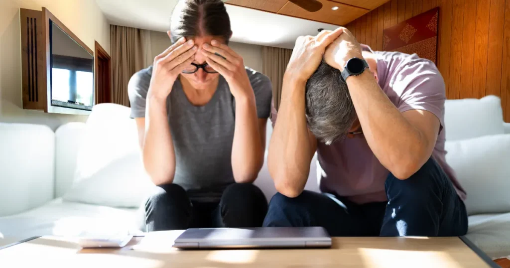 Estratégias simples para evitar dívidas no dia a dia (1)