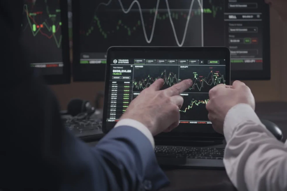 Vale a Pena Investir no Banco do Brasil em 2024